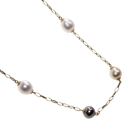 14k Pendant mountings